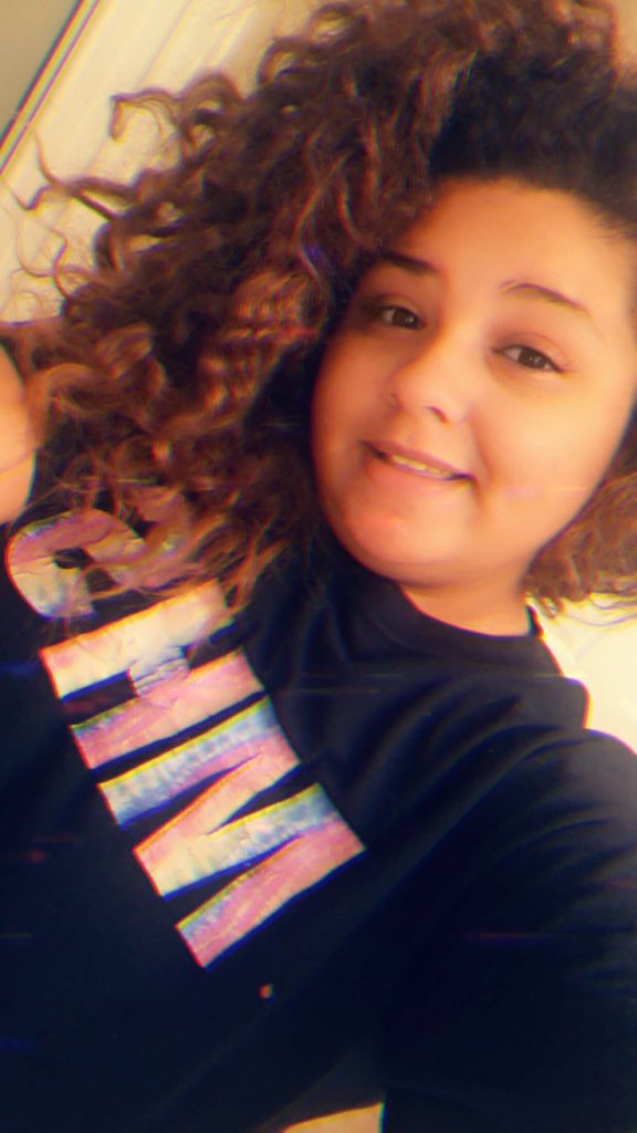 ReggieSecret's tweet image. I love everything about you baby