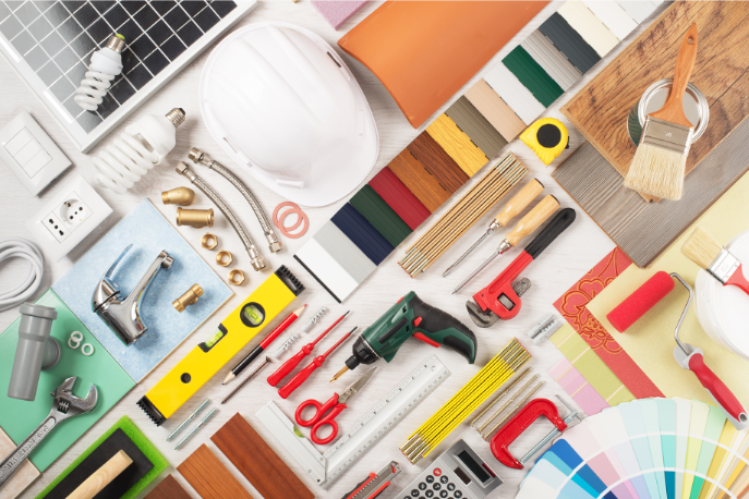 AbleBuildersInc's tweet photo. Remodeling your home is a full time job. Give us a call at Able Builders, Inc today to learn about our services &amp; how we can help #ablebuildersinc

https://t.co/JiNXMlk9J1 https://t.co/TkHdrLRIhX