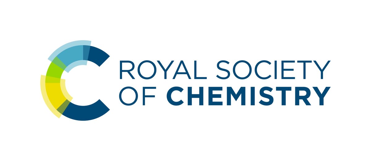 We invite you to read our 2019 Most Popular Articles collection. Congratulations to all of the authors whose articles have been featured!

JMC A: rsc.li/JMCA-2019-Popu…
JMC B: rsc.li/JMCB-2019-Popu…
JMC C: rsc.li/JMCC-2019-Popu…
Materials Horizons: rsc.li/MH-2019-Popular