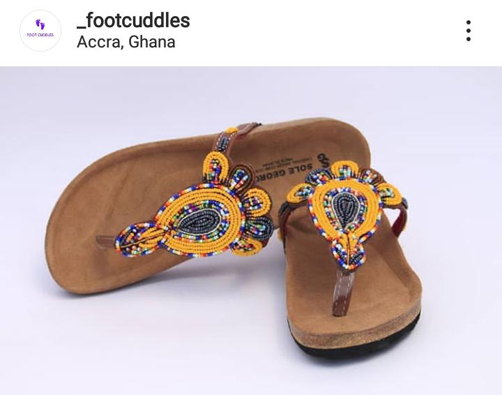 _footcuddles's tweet photo. #AbsaIgnition20 https://t.co/VfOqUogNee