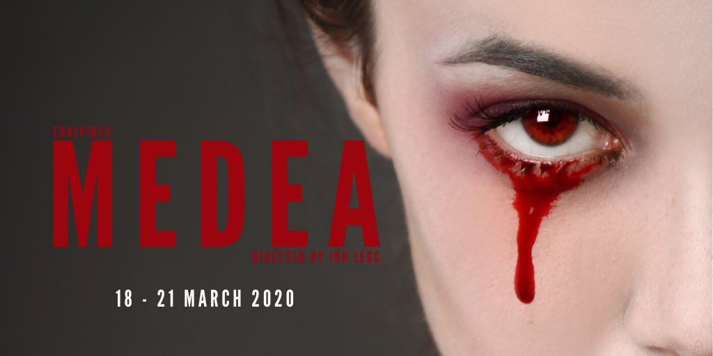WorcesterRep's tweet photo. Do not miss this production! Get your tickets today.
https://t.co/RDH2F0b3I7
#medea
#youngrep
#theatre https://t.co/vyYmubFWN4