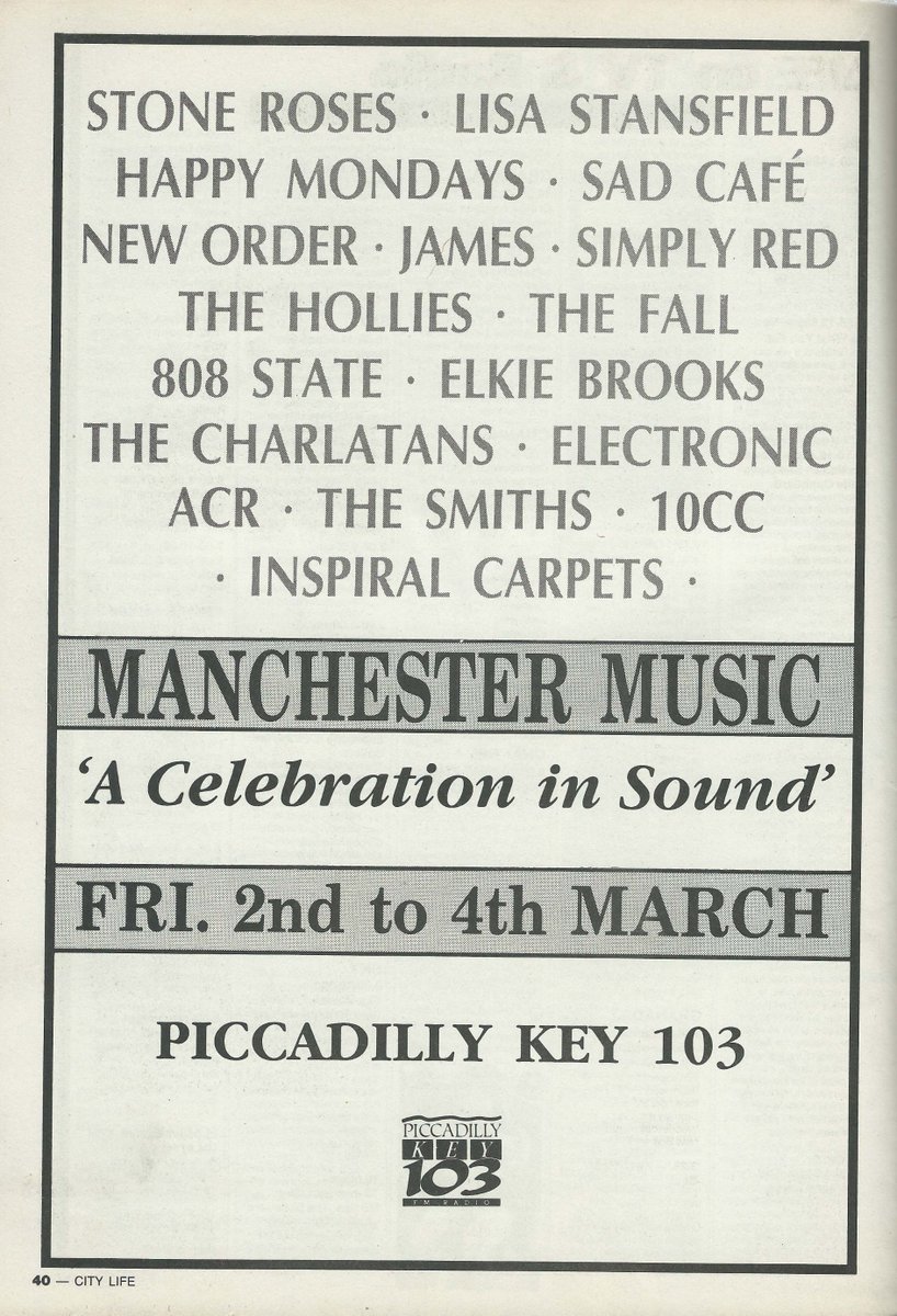 Martin Wilson tweet media