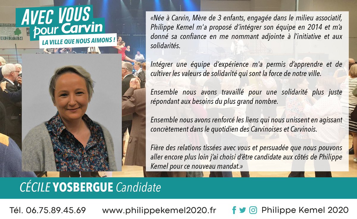 philippekemel's tweet photo. Avec Vous Pour Carvin dévoile la première partie du projet, nous vous présentons non seulement ce qui a été fait, mais également ce que l’on vous propose de faire encore pour que Carvin. https://t.co/uq9KHPpwME https://t.co/wHXtry3Isx https://t.co/7p7HBmagOI https://t.co/nJo5B8hAOH
