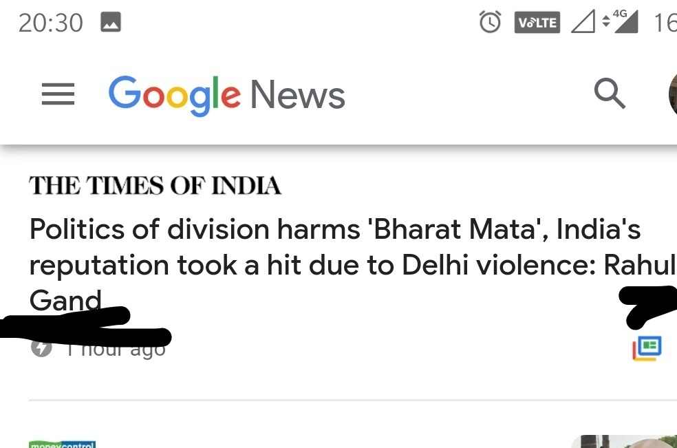 JigzBhatt's tweet photo. Hey @TOIIndiaNews ...R u for real? 😂😂😂 https://t.co/ur3JgiIJMP