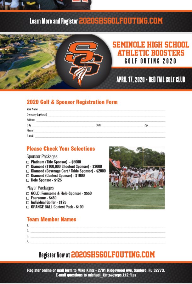 Seminole High School Athletics (Sanford) (@sansemathletics) on Twitter photo Special thanks to <a href="/ClubVenetianBay/">The Club at Venetian Bay</a> Golf Course in New Smyrna Beach for their donation to the 2020shsgolfouting.com If you want to play a great course, get out to the coast and check it out!
<a href="/NolesBoosters/">Seminole High School Boosters, Sanford</a>
<a href="/JRod3510/">JordanRodriguez Ed. D</a>
<a href="/tinacalderone/">Tina Calderone</a>
@walt_griffin Special thanks to <a href="/ClubVenetianBay/">The Club at Venetian Bay</a> Golf Course in New Smyrna Beach for their donation to the 2020shsgolfouting.com If you want to play a great course, get out to the coast and check it out!
<a href="/NolesBoosters/">Seminole High School Boosters, Sanford</a>
<a href="/JRod3510/">JordanRodriguez Ed. D</a>
<a href="/tinacalderone/">Tina Calderone</a>
@walt_griffin