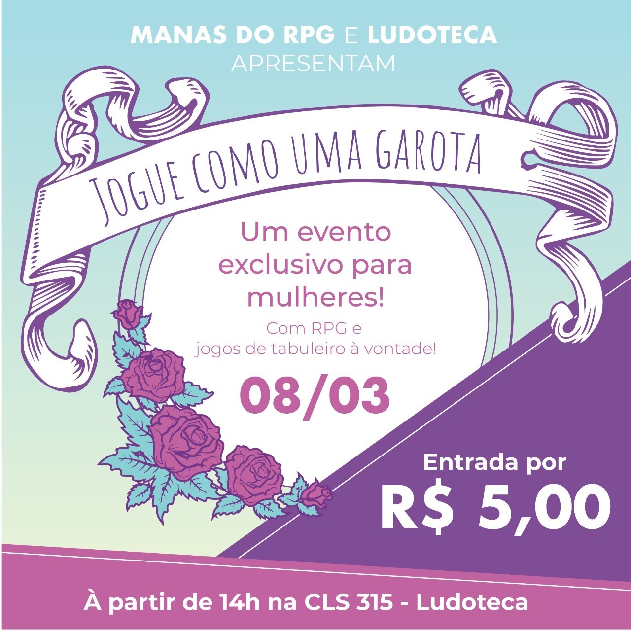 Ludoteca BGC, Acervo de Jogos