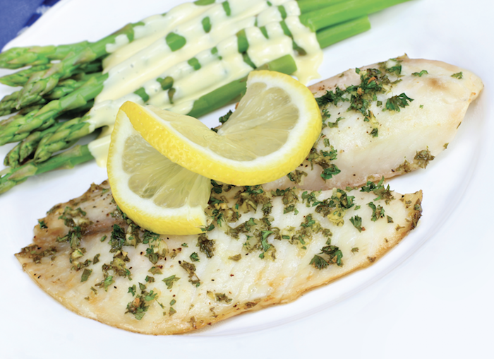 Bianchinis's tweet photo. Stop by our seafood department this week and get Tilapia Fillets for $7.99 lb. With a mildly sweet taste &amp; firm texture, they're perfect for baking, broiling or searing.
Portola Valley > https://t.co/ZZt9I79CCx
San Carlos > https://t.co/sCMTszbCLX https://t.co/bJOmgXXAuq