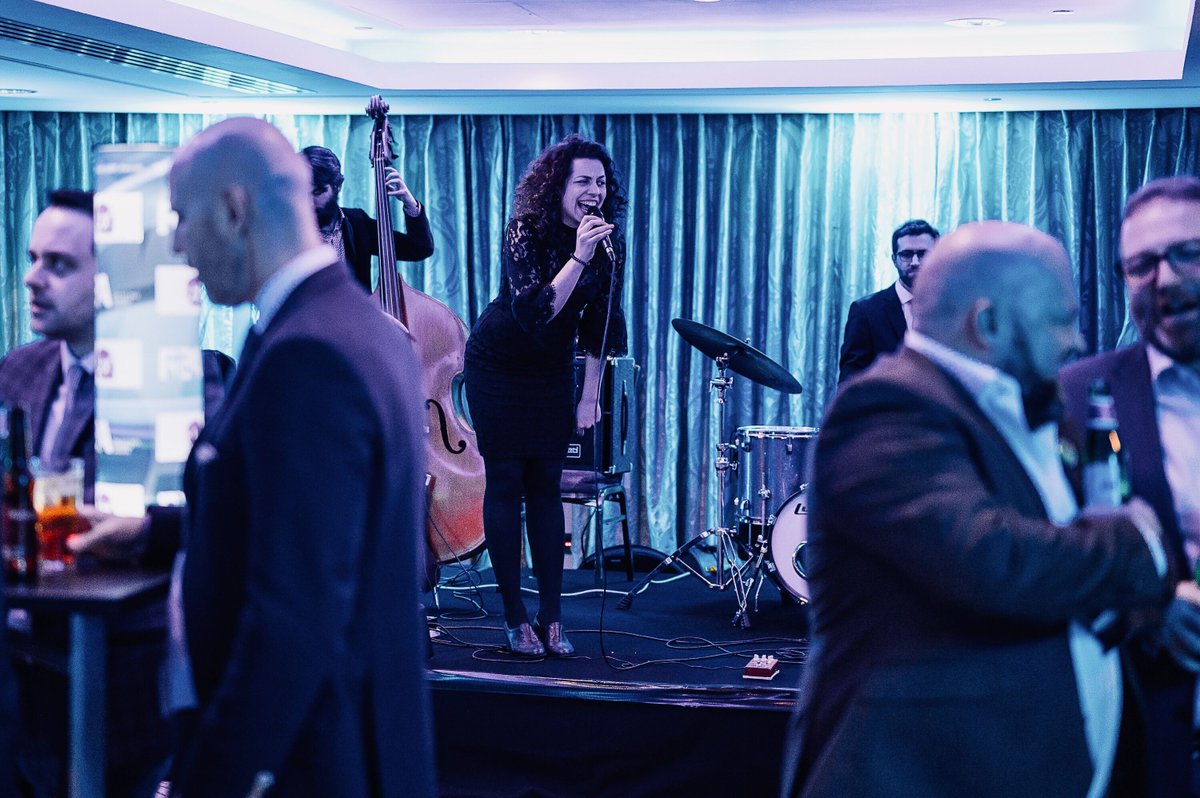 Francesca Mondi tweet media