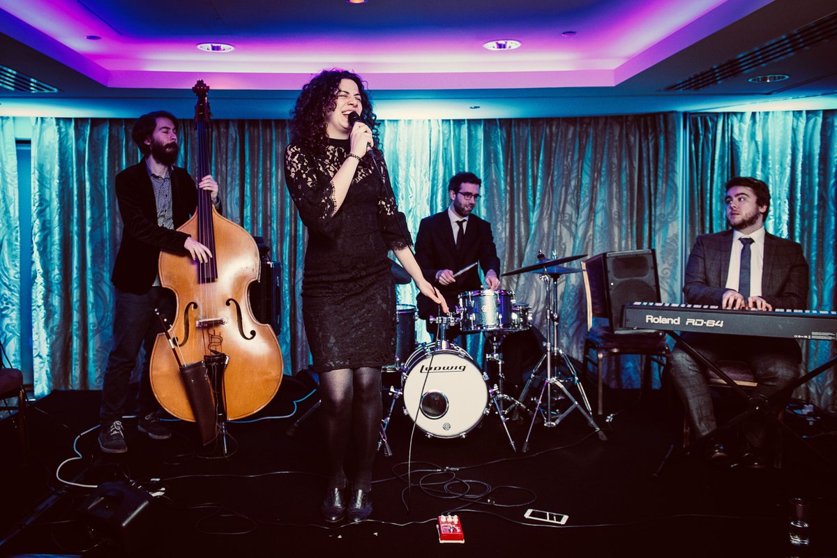 Francesca Mondi tweet media