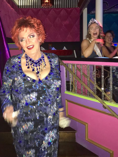 LipsATL's tweet photo. We have the most fabulous drag queens in Atlanta! Come see them dazzle! Call 404.315.7711 #lipsatl #bachelorette #drag #dragshow #dragqueen #birthday #celebration #burlesque #instadrag #rpdr #rupaul #rupaulsdragrace #instagay #burlesqueshow #queen https://t.co/Q0jEDtX0OY