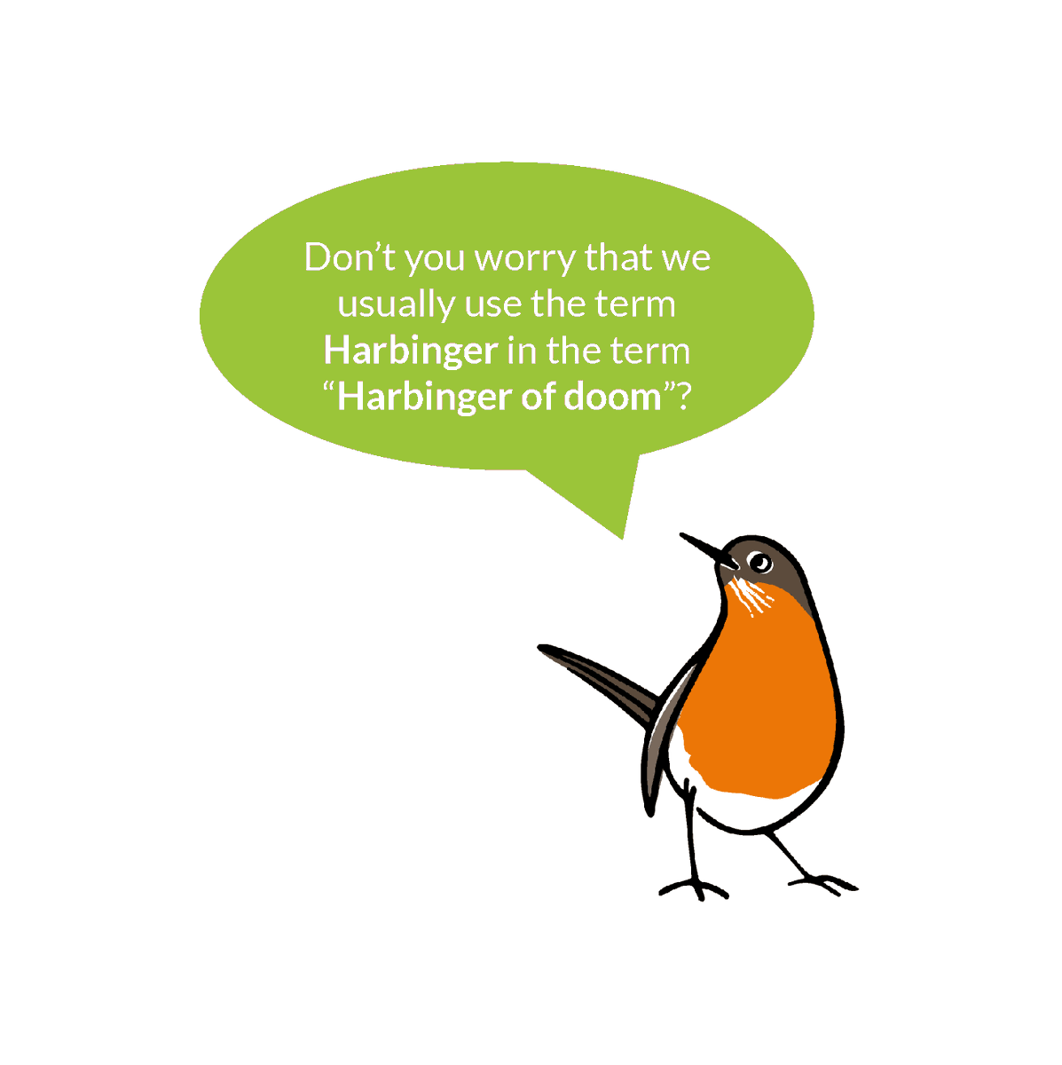 HarbingerSCR's tweet photo. We're answering our top three questions from the Practical Change Management Masterclass here: https://t.co/b7vITO8V9D 💭Thank you to our attendees for your questions, we'll be answering more of them soon! @TheChangeLead #PracticalChangeManagement #ChangeLeadershipMasterclass https://t.co/uRbkUKN7Wr