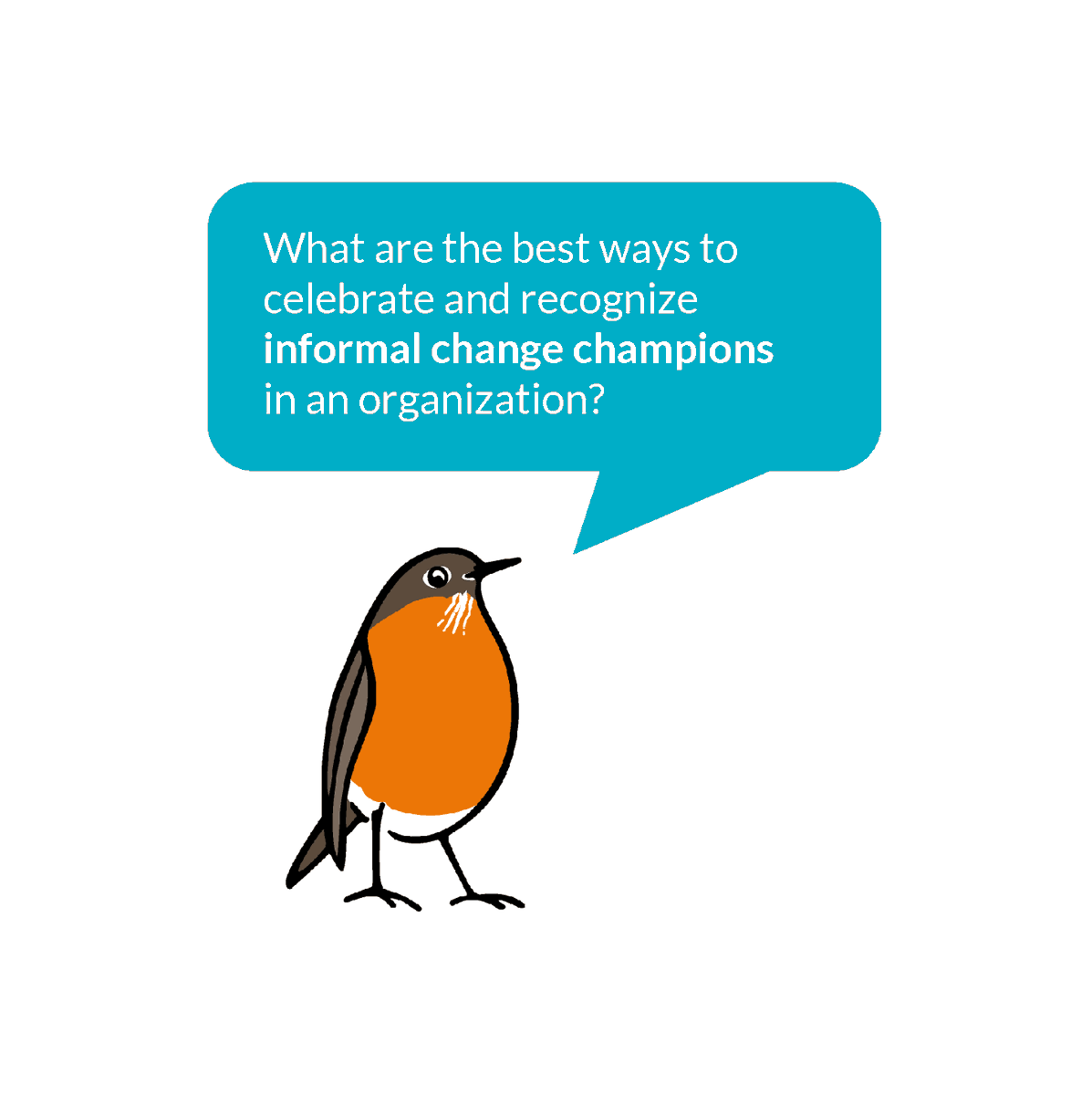 HarbingerSCR's tweet photo. We're answering our top three questions from the Practical Change Management Masterclass here: https://t.co/b7vITO8V9D 💭Thank you to our attendees for your questions, we'll be answering more of them soon! @TheChangeLead #PracticalChangeManagement #ChangeLeadershipMasterclass https://t.co/uRbkUKN7Wr