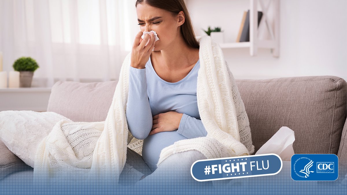 CDCFlu's tweet photo. Early treatment with #flu #antivirals can shorten the duration of symptoms &amp; may reduce the risk of some complications. 

If you are very sick or at high risk for developing serious complications, make an appointment with your healthcare provider ASAP.

https://t.co/Sy2zlRDmSF https://t.co/7cZzFeo1u7