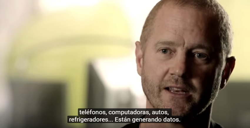 EducarseAr's tweet image. Datos, huella digital y dopamina. ¿qué es y cómo afecta nuestras vidas? (primera parte) educ.ar/recursos/15088… (vía @educarportal)