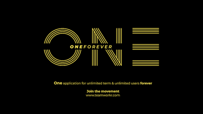 TTteamWorkr's tweet photo. Hey all #EngageUG participants. Our offer is still available. Get your FREE #One4Ever license of #teamWorkr at https://t.co/1ZUAOsZa57 Beautify your #HCLDomino applications today! #dominoforever #AppModernization #WeLoveDomino https://t.co/GerVvWxoYq