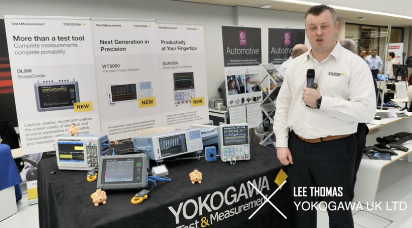 Motiv8 Connect Group tweet media