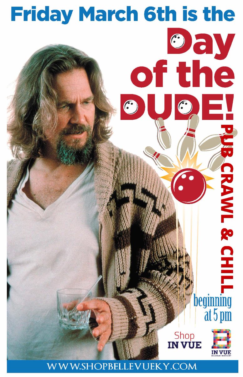 First Friday - It's Time to Abide! conta.cc/2x7IYu1