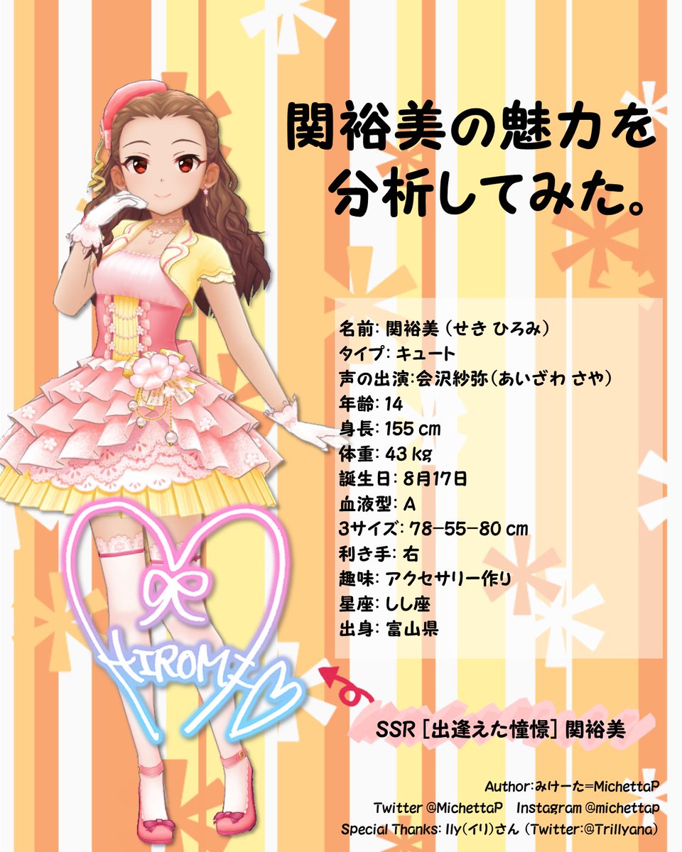 日刊関裕美 通常運転 年3月5日 Togetter