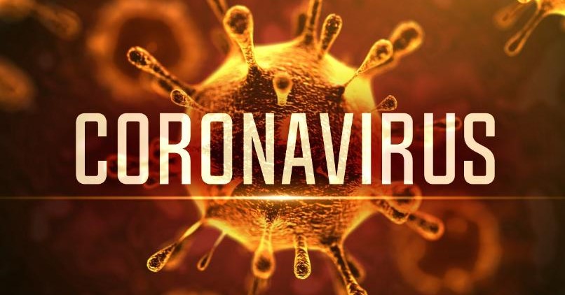 TWCsport's tweet photo. ❗️ #Coronavirus Update ❗️ 

In line with the most recent guidance from Public Health England regarding #COVID19 we ask that any member or guest who has recently travelled to infected regions does NOT attend the club for the next 14 days. 

Further info: https://t.co/KBfJTYyCtN https://t.co/mPeixNc2sl
