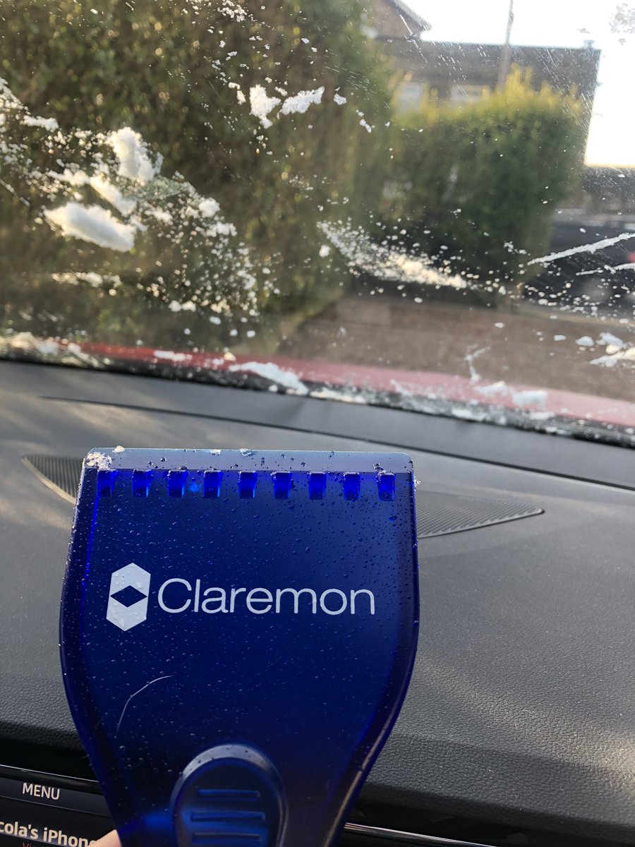 Claremon tweet media