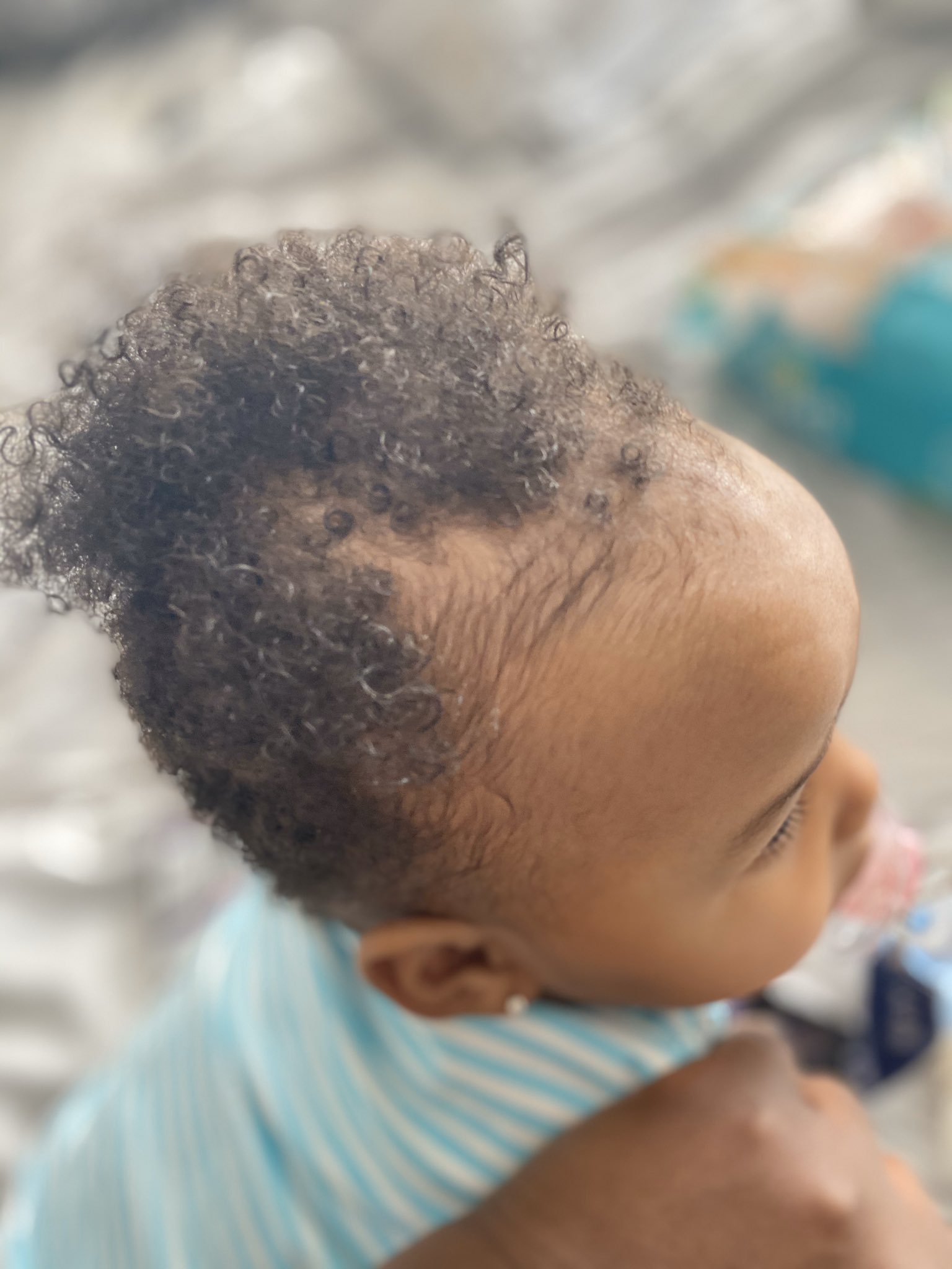 Emo Cry Room That Good Ol Luxmane Growth Oil And Hair Milk Got My Baby Curls Fleeked Up Emo Cry Room That Good Ol Luxmane Growth Oil And Hair Milk Got My Baby Curls Fleeked Up