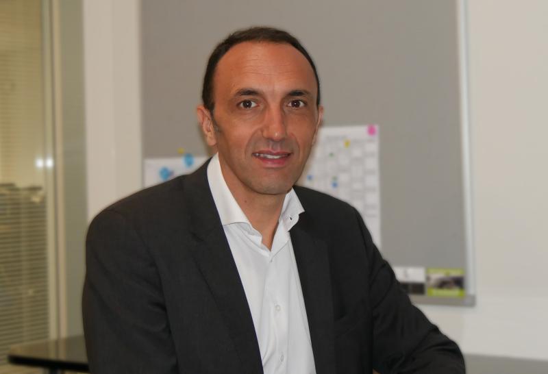 DAFTrucksFrance's tweet image. #PhilippeCANETTI succède à Jean-Marc DISS à la présidence de la branche VI de la #CSIAM.
Les représentants des constructeurs de véhicules industriels de la Chambre Syndicale Internationale de l&apos;Automobile et du Motocycle ont décidé de porter une seule candidature à ce poste.