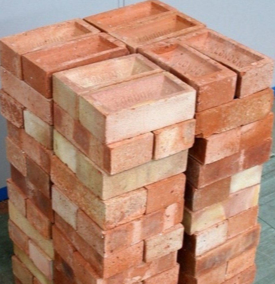 VR/00631 Construction Workshop Labourer - Chatham, Kent
For full details and to apply, go to sappersnetwork.co.uk/jobs/