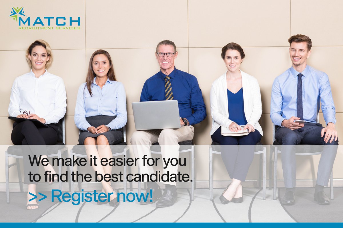 match_rs's tweet photo. We make it easier for you to find the best candidate.

For more details, contact us @ matchrs01@gmail.com or give us a call
38097064
17879747

#nowhiring
#jobs
#jobbh
#joblisting
#jobposting
#hiring
#growwithus
#jobsearch
#registernow
#applynow
#recruiting
#recruitment
#career https://t.co/vRRUOZBJSQ