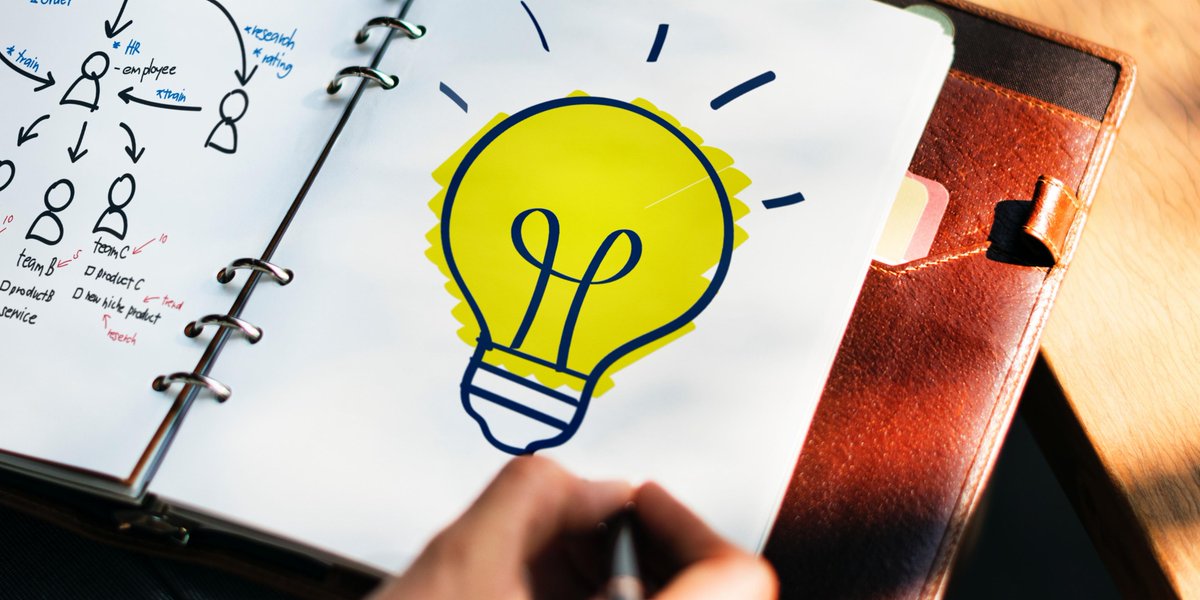 NERCOMP's tweet image. Mark your calendars for NERCOMP's annual #IdeaDay taking place on April 15th at the College of the Holy Cross!!! Join us: bit.ly/nercomp_Idea20b