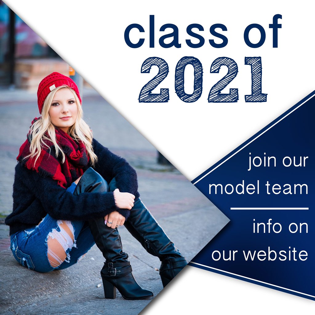 timwatsonphoto's tweet photo. You don’t have to be a model, just willing to model. ;) https://t.co/ZXx1QJynCj