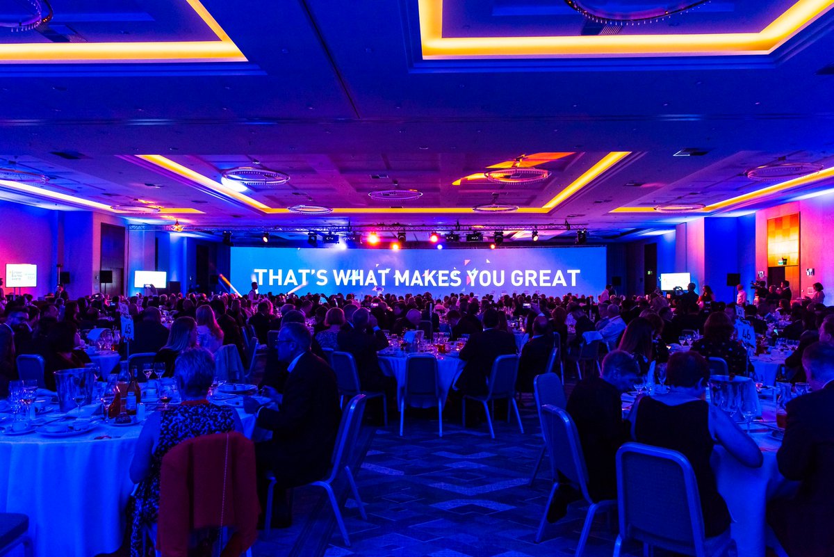 Entries for the <a href="/The_EBAs/">European Business Awards</a> will be opening soon! Don't know where to start? Read our guide, with handy hints and tips on completing your entry form: businessawardseurope.com/blog/item/a-gu… 

#EuropeanBusinessAwards #The_EBAs