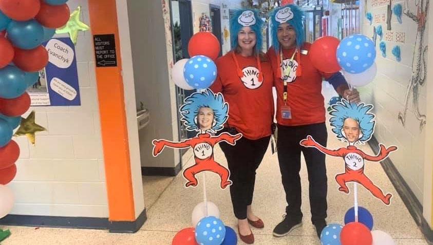 Elliott Point ES Students Celebrate Dr. Seuss and Read Across America Day
okaloosaschools.com/articles/2020/…