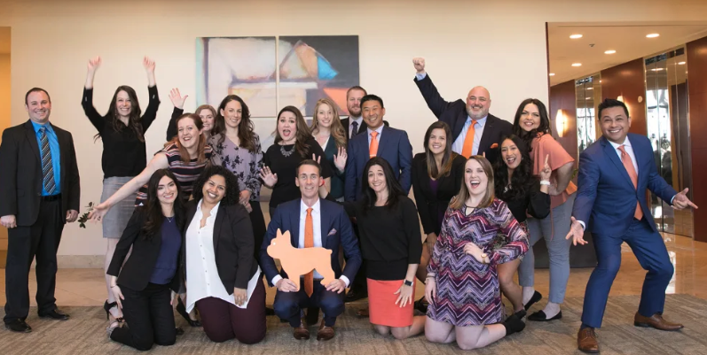 With a deep understanding of the home-buying experience, hear how <a href="/nexthomere/">NextHome, Inc</a> uses Updater to increase agent efficiency and provide exceptional client experiences. bit.ly/32Rd7JK