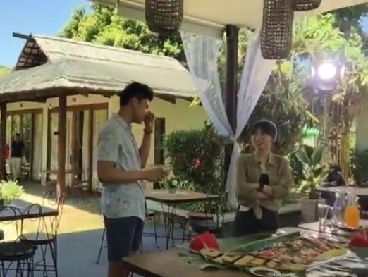 ughSharrbum's tweet photo. Nu ginagawa nyo . https://t.co/AycogWxzrm