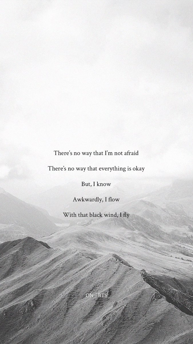 Bts Lyrics With That Black Wind I Fly On Bts Lyrics Quotes Inspiration Wallpaper Lockscreen Aesthetic Mood Bts Twt Bts Lyrics With That Black Wind I Fly On Bts Lyrics Quotes Inspiration Wallpaper Lockscreen Aesthetic Mood Bts Twt