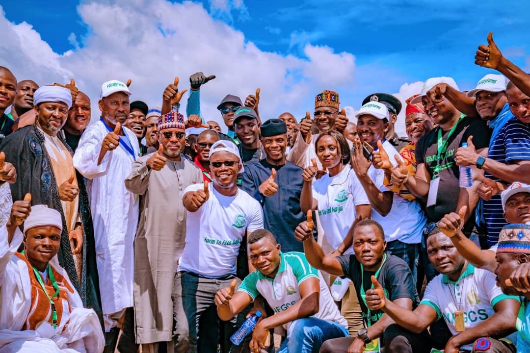 ekeson_junior's tweet photo. You can stop this Minivest Plan at any time, but will only be eligible to collect your minivest funds from the 7th month without any penalty on your part isn't it amazing???@NGFarmersGroup #NFGCSapp https://t.co/92gEUR3AzA