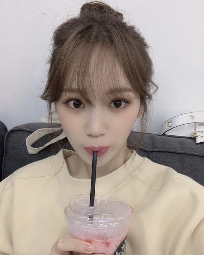 agichaetah's tweet photo. +. Kim Chaewon IZONE pack
Rt/like if you use it.
#김채원 #채원 #아이즈원 #アイズワン #KimChaewon #Chaewon #chaewonpack #ssamu https://t.co/XappCLKrBU