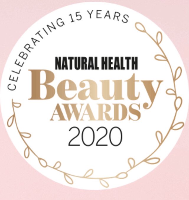 Curtispackaging tweet media