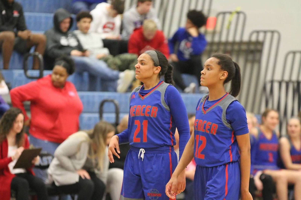 Timberlynn 💎 Yeast (@tyeast) on Twitter photo 