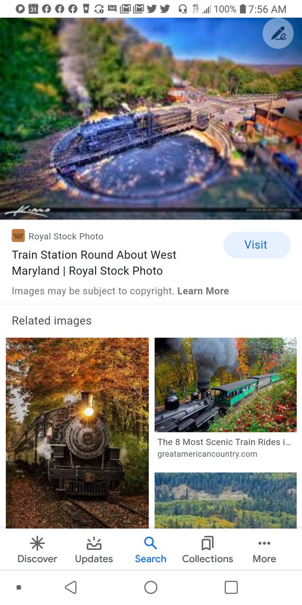 NicoleCattaruz1's tweet image. @uscoastguard @uscoa @US_Stratcom @CENTCOM @CIA @DefenseIntel @us_navyseals @USNavyCNO @NavalInstitute @NavalAcademy @usarec 
[#1Majestic #23 Royal Fleet #7.5 Billion Units with 👀+👂+ ⚙ + Lo_Company_Motives]
I have Thee Most Important Position onThe 🌐 &amp;amp;NoOneFollows #1Plan Y?