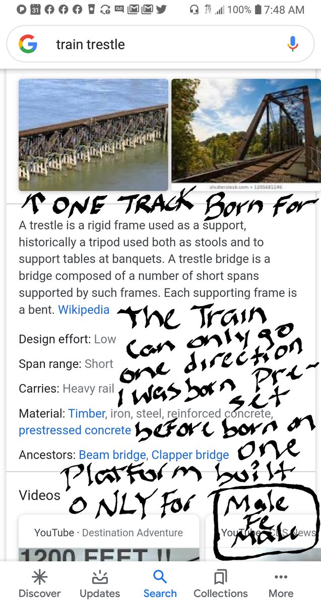 NicoleCattaruz1's tweet image. @uscoastguard @uscoa @US_Stratcom @CENTCOM @CIA @DefenseIntel @us_navyseals @USNavyCNO @NavalInstitute @NavalAcademy @usarec 
[#1Majestic #23 Royal Fleet #7.5 Billion Units with 👀+👂+ ⚙ + Lo_Company_Motives]
I have Thee Most Important Position onThe 🌐 &amp;amp;NoOneFollows #1Plan Y?