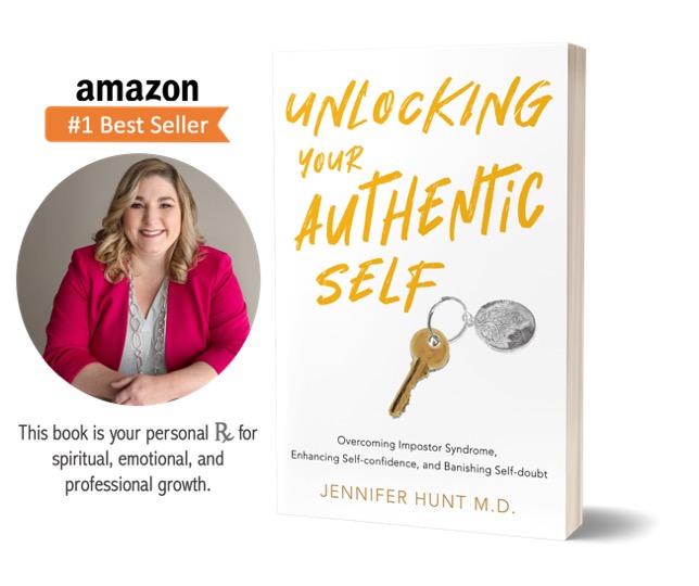 drjenniferhunt's tweet photo. I am grateful to everyone who has reviewed my book! 34 x 5-star ratings today! They almost look fake, until you read them..."Life changing read!" says FS (I don't know who that is, but thank you). #ShutUpAlice #empoweringwomen #UnlockingYourAuthenticSelf https://t.co/k2w7BglAFJ https://t.co/KTWjhVnnO0
