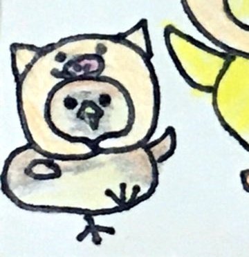 麻醬 麻雀子可愛 請即加入麻雀教 啊啊啊啊啊啊啊 豆麻雀教教徒又有新作了 啊啊啊啊啊啊好多好多可愛 麻雀子啊啊啊啊啊每隻麻雀子都很可愛又獨特 好開心 好開心啊啊啊啊啊啊啊啊啊