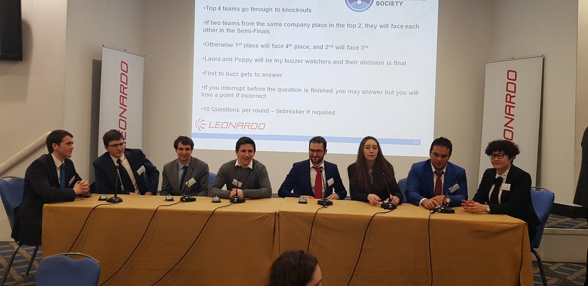 hoang_laura's tweet photo. And here we are! Battle of the universities!! @UniversityLeeds Avsoc Vs @CityUniLondon 2aero2challenged #UniversityChallenge #aerochallenge #aerochallenge2020 #aerochallenge @AeroSociety https://t.co/BfOCcdHRTs