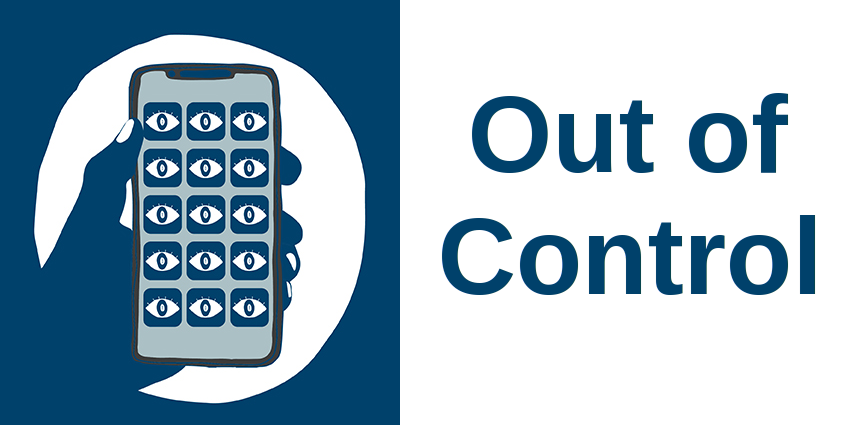 digitalcourage's tweet photo. #Tinder #Grindr #OkCupid & Co. verletzen eure Privatsphäre: Standort, sexuelle, religiöse, politische Orientierung
Mit 10 NGOs fordern wir Konsequenzen aus der Studie #OutOfControl von @Forbrukerradet
https://t.co/heEuSplOtA
#StopSpyingOnUs @NOYBeu
#FixAdTech #DSGVO /f https://t.co/hPq7bcwKQQ