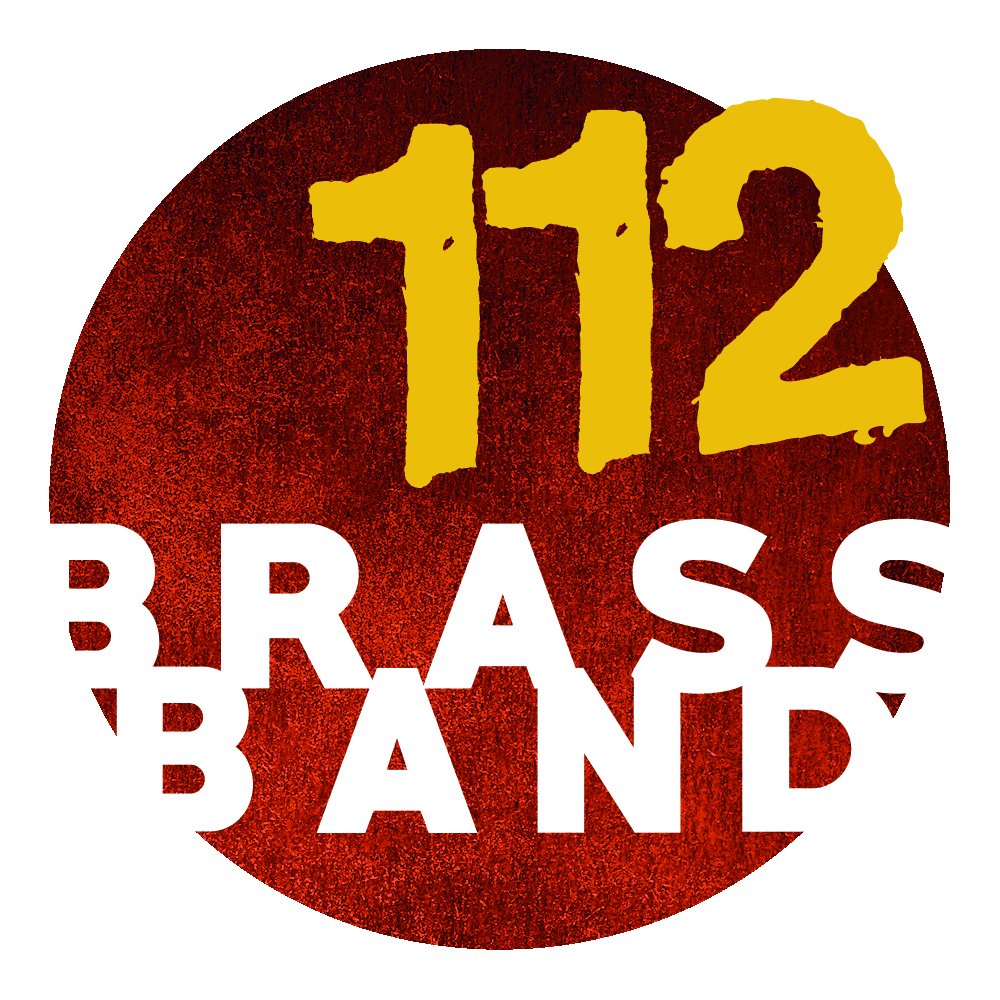 112BrassBand's tweet photo. C'est le printemps avant l'heure
Nouveau logo et un coup de frais sur notre site internet 🤓
C'est toujours là 👇
https://t.co/uzLWDSGIVf
Nouvelles dates à venir tout bientôt !! https://t.co/q1gEfGV3fV