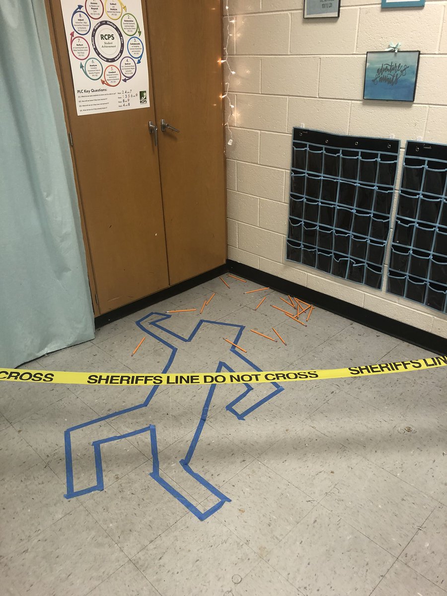 mrs_tatman's tweet photo. Investigating who killed Mary Phagan today by analyzing the Leo Frank case! #CSIHistory #socialstudiesmatters #rcpsworldclass @RCPS_SS @MemorialMS https://t.co/d62DHsJxmM