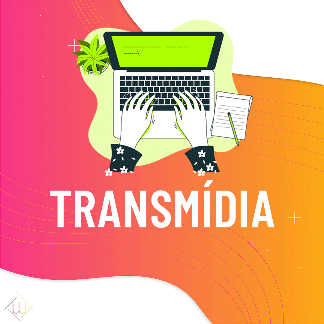 grupowebgui's tweet photo. As novas narrativas transmídias nada mais é do que uma sequência de histórias contadas por diferentes meios. Neste caso, a transmídia é uma adaptação dos novos e tantos meios de comunicação em que estamos inseridos. 

Acesse https://t.co/gO7Kvi7gmB e fale com a gente. https://t.co/R5SnBg4OjZ