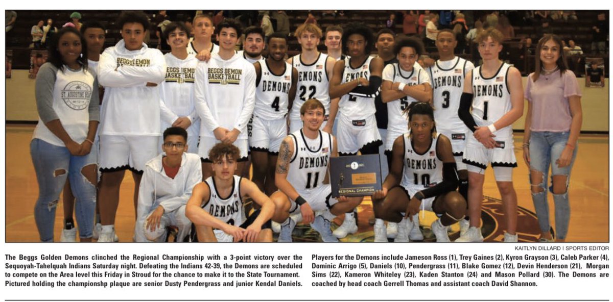 CoachRoss1044's tweet photo. @KendalDaniels__ @treygaines_ @pendy1311 @Carmeli68160499 @JamesonRoss11 @JjRoe3 @davidshannon00 @tarapendergras2 https://t.co/DaWxhPQ2Kf