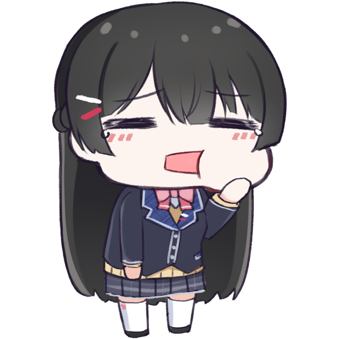 Date ﾀﾞﾃ にじそ05 F 22さん の人気ツイート 1 Whotwi グラフィカルtwitter分析